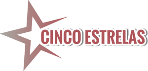 Cinco Estrelas