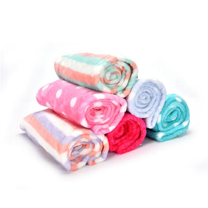 MagicTowel - Toalha Premium